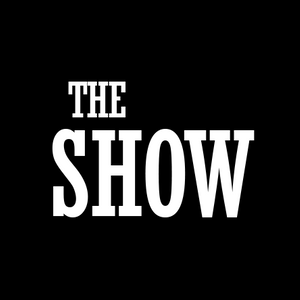 TheShow