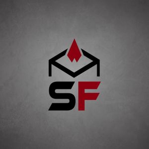 StealthFyre Survival Stoves