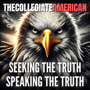 TheCollegiateAmerican