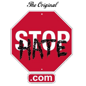 StopHate.com