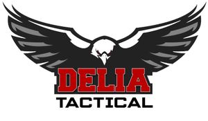 Delia Tactical