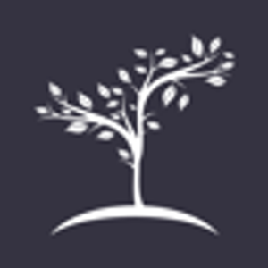 The Moriah Foundation