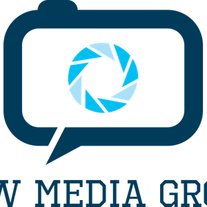 LNW MEDIA GROUP