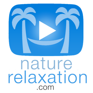 Nature Relaxation™ Films