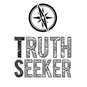 TruthSeeker