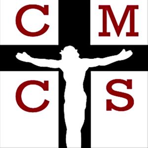 cmcsmen
