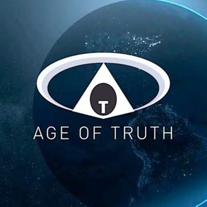Age Of Truth TV