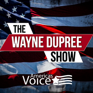 Wayne Dupree Show