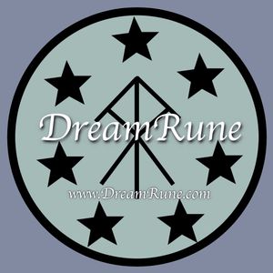DreamRune LLC