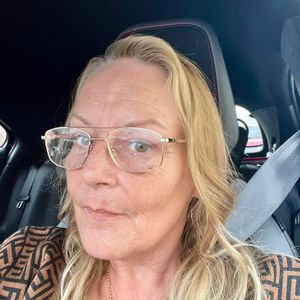 Deborah Hatswell BBR Inv