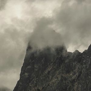 Veilislifted on Jonathan Kleck