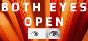 BothEyesOpen