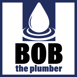 Bob the Plumber