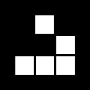 The Binary Dissident