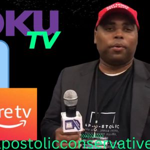 Apostolic Conservatives