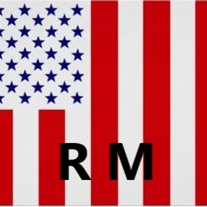 The Florida Assembly