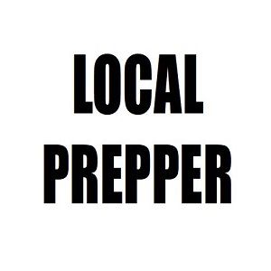 Local Prepper