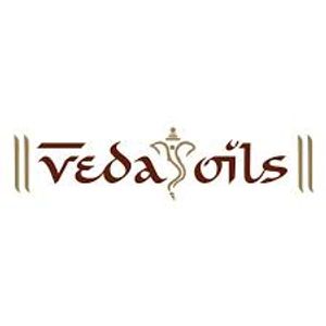 VedaOils
