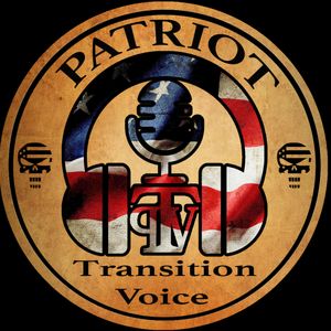 Patriot Transition Voice