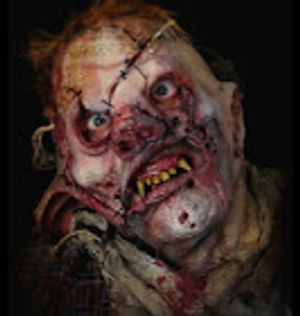 The Real Red Pill Movie