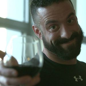 Biohacking Secrets