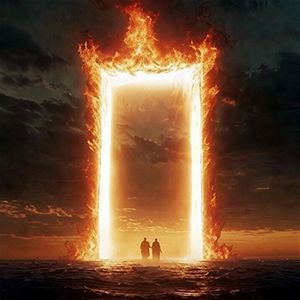 TestimonyOfTheTwoWitnesses.com