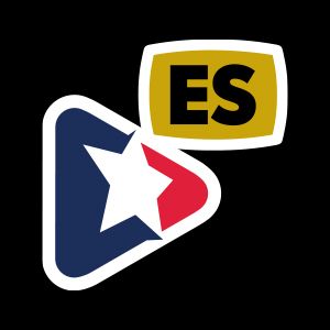 Brighteon Interview Highlight – Español