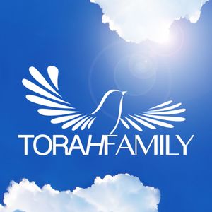 Torahfamily