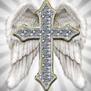 Servant of the Most High