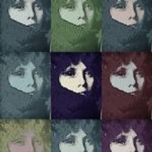 Le Vlogue