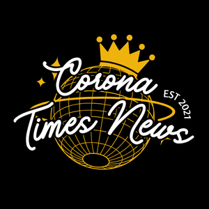 Corona Times News