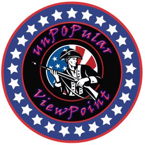 unPOPular ViewPoint