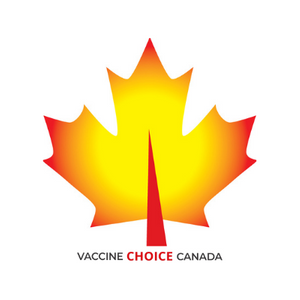Vaccine Choice Canada