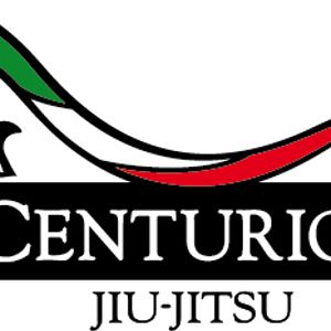Centurion Jiu Jitsu