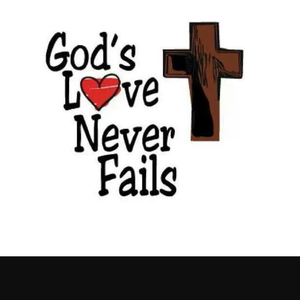 God: Saviour of ALL Humanity