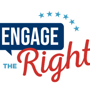 Engage The Right