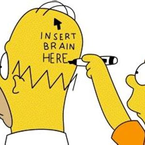 Gezond Verstand (Common Sense)