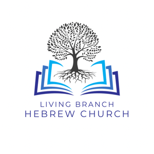 mylivingbranch
