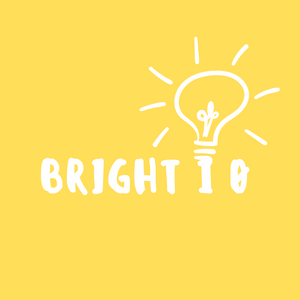 Bright10