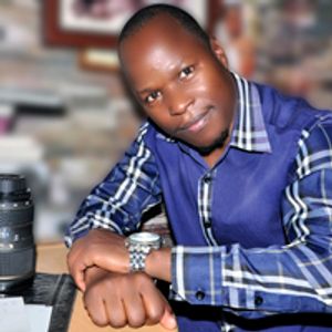 Intelligent Pictures