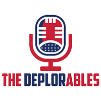 Deplorables