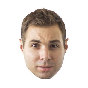 Good to Great with Rob