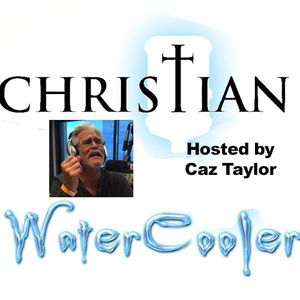 Christian Watercooler