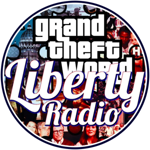 Liberty Radio TV