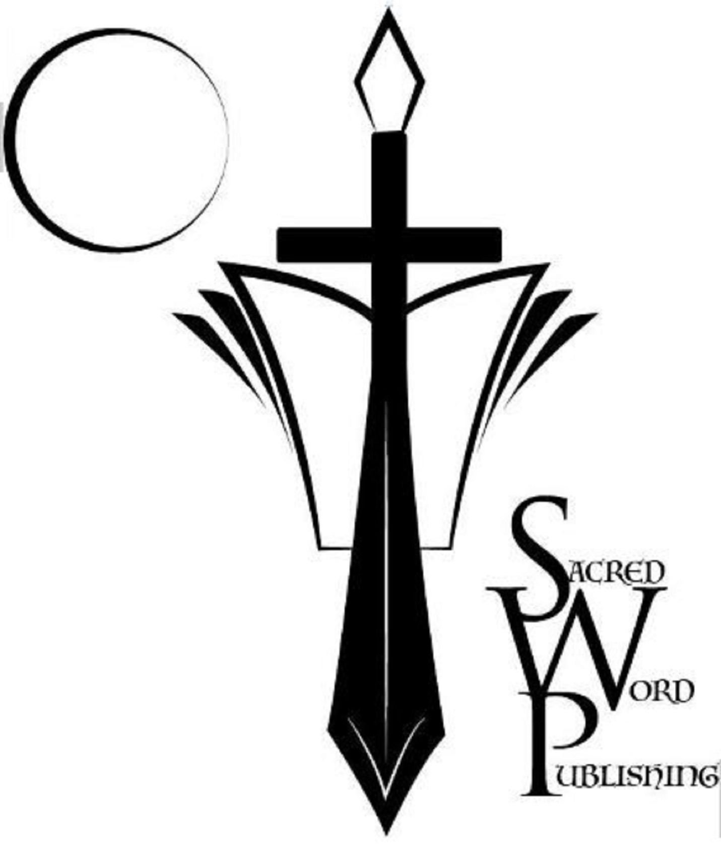 Sacred Word Publishing