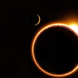 TEACHERS OF LIGHT AND LOVE