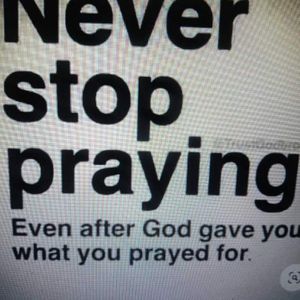 My Brighteon account 39