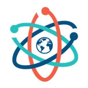 Domain of Science