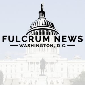 Fulcrum News
