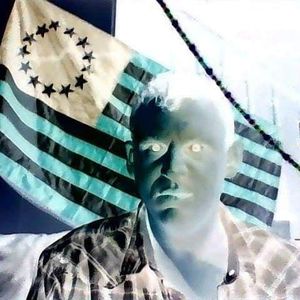 Fincastle Underground